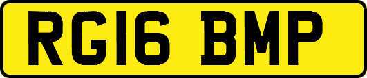 RG16BMP