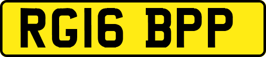 RG16BPP