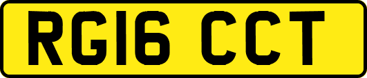 RG16CCT