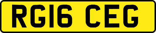 RG16CEG