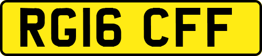 RG16CFF