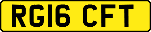 RG16CFT
