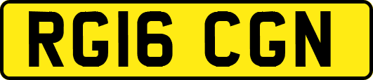 RG16CGN