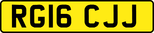 RG16CJJ