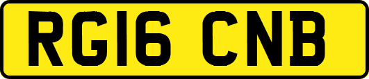 RG16CNB