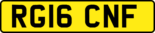 RG16CNF