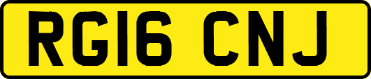 RG16CNJ