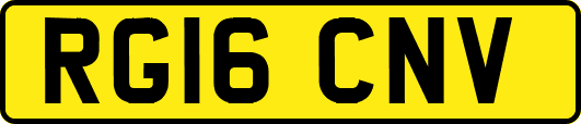 RG16CNV