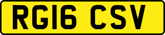RG16CSV