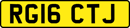 RG16CTJ