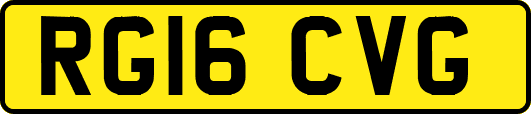 RG16CVG