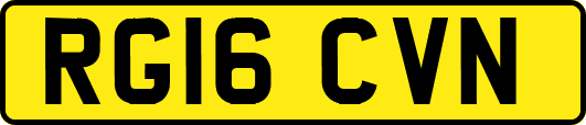 RG16CVN