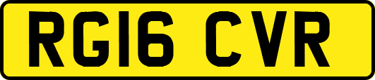 RG16CVR