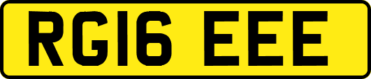 RG16EEE
