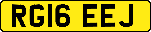 RG16EEJ