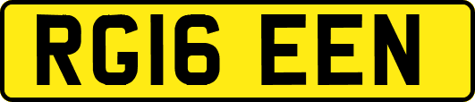 RG16EEN