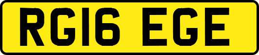 RG16EGE