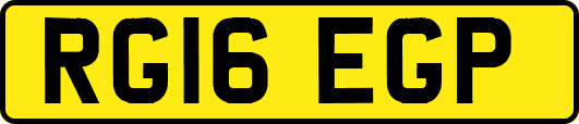 RG16EGP