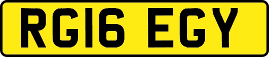 RG16EGY