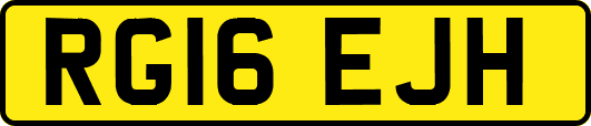 RG16EJH