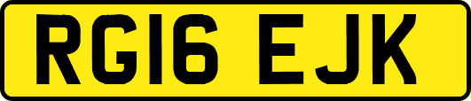 RG16EJK