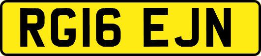 RG16EJN