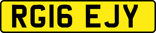 RG16EJY