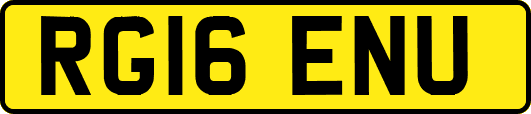 RG16ENU