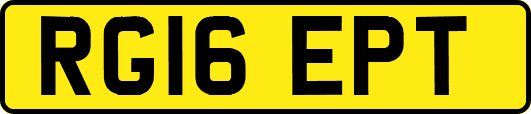 RG16EPT