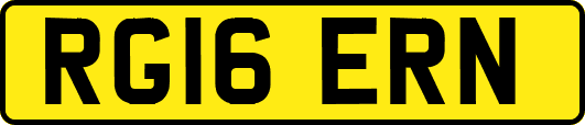 RG16ERN