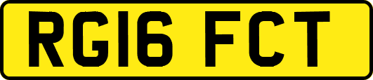 RG16FCT