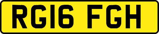 RG16FGH