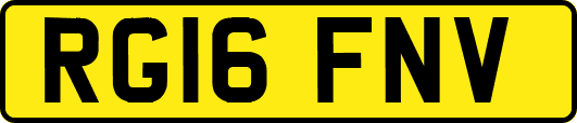 RG16FNV