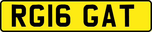 RG16GAT