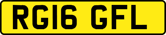 RG16GFL