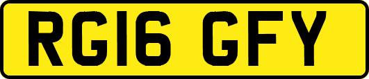 RG16GFY