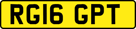 RG16GPT