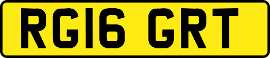 RG16GRT