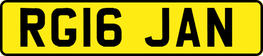 RG16JAN