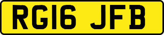 RG16JFB