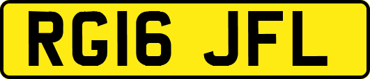 RG16JFL