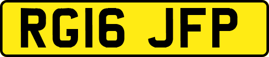 RG16JFP