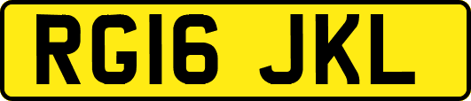 RG16JKL