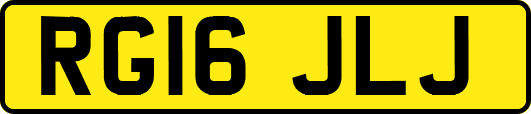 RG16JLJ