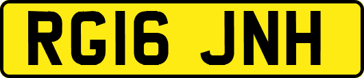 RG16JNH