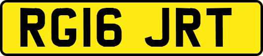 RG16JRT