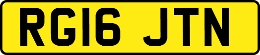 RG16JTN