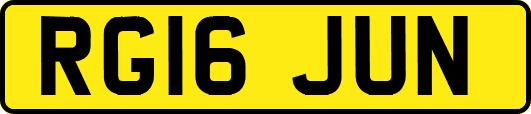 RG16JUN