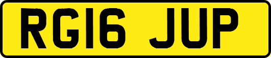 RG16JUP