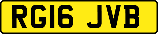 RG16JVB